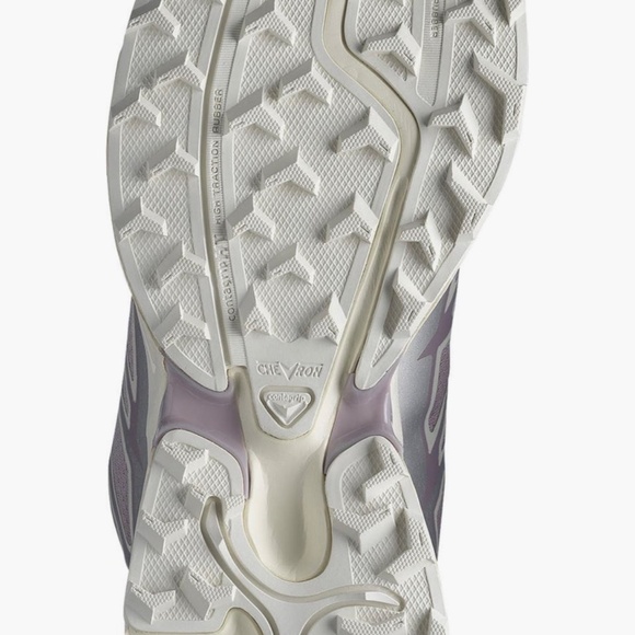 SALOMON XT-PATHWAY 2 Nirvana Sneakers main image 7